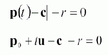 A)    ; 