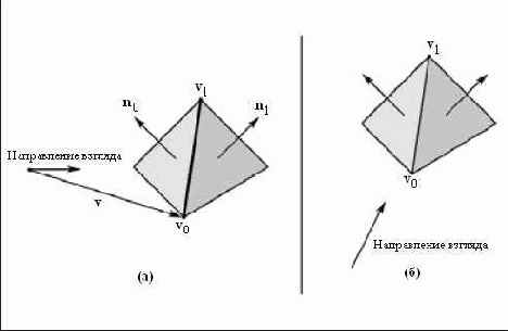   (a)   
